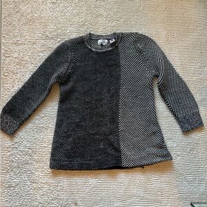 Rachel Comey alpaca Knit sweater